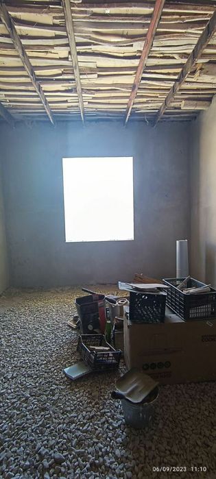 Чуткара нотурар жой сотилади