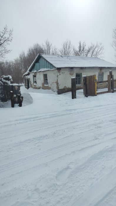 Продам часный дом