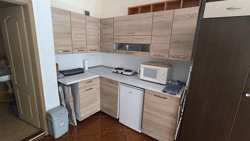 Продава студио Слънчев бряг център