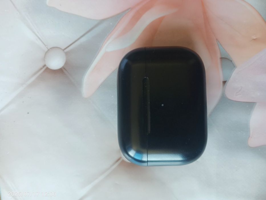Продаётся наушники air pods