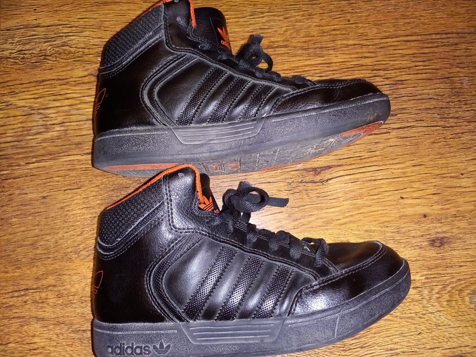 Кецове Адидас 36 номер