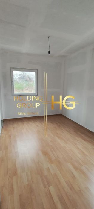 Продава се Къща в Варна, м-т Боровец - юг - 160 кв.м за 813 €/кв.м - Снимка #2