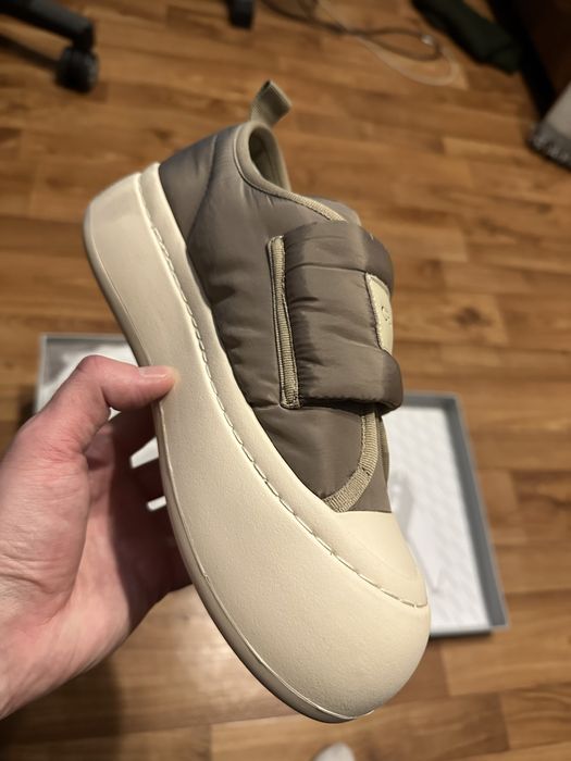 Продам кроссовки C Banner