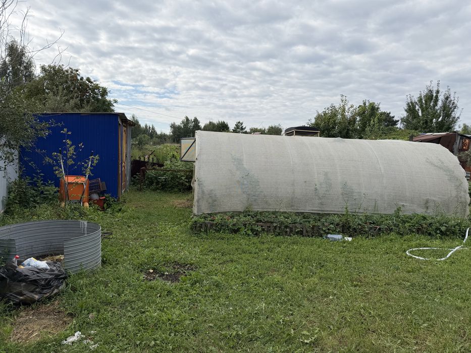 Продам дачу. Оо горизонт