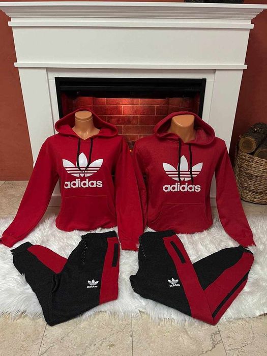 Treninguri vătuite geci și veste