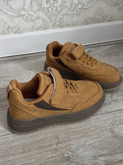 Обувь детские, женские