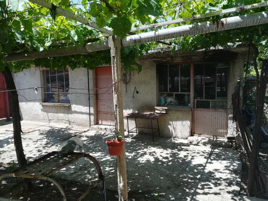 Продава се Къща в Шивачево - 216 кв.м за 278 €/кв.м - Снимка #3