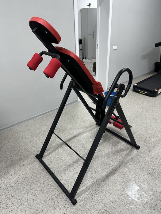 Инверсионный стол