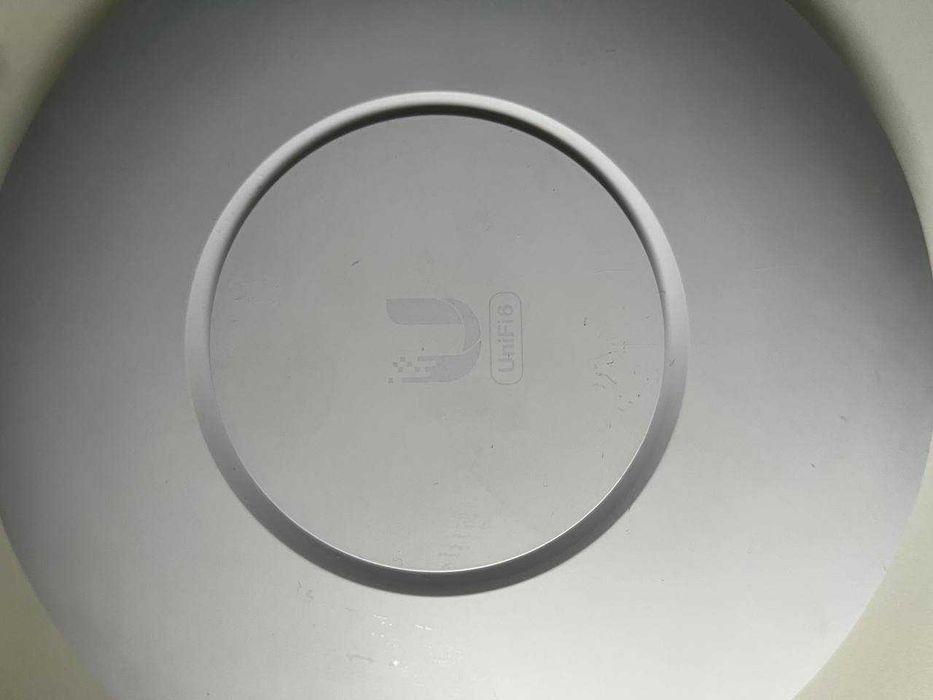 UniFi 6 Long Range