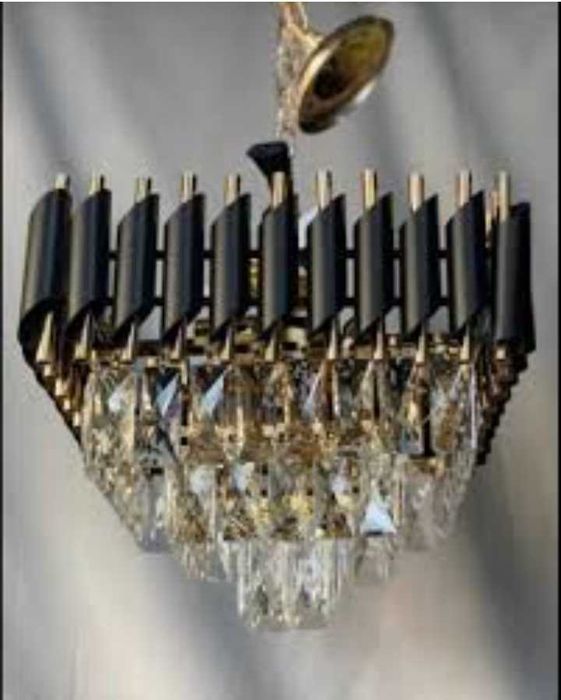 Электрик.24/7 Крепление Кронштейна.Телевизор.