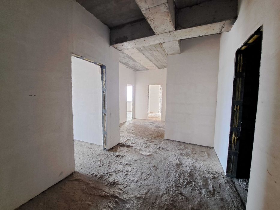 Срочно! Продается квартира от собственника в ЖК Depo Residence