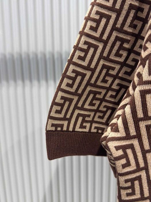 Tricou Fendi Nou cu eticheta