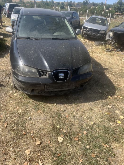 Golf 4 Голф 4 1,9тди 90кс 110кс 116 кс 131 кс 1,4 бензин