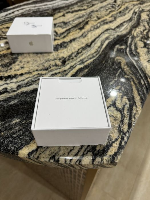Apple Airpods Pro 2