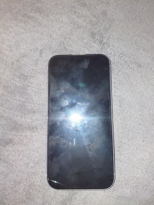 Iphone 15 256gb памяти