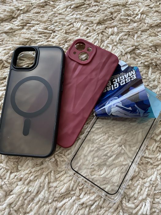 Продам iphone 13!