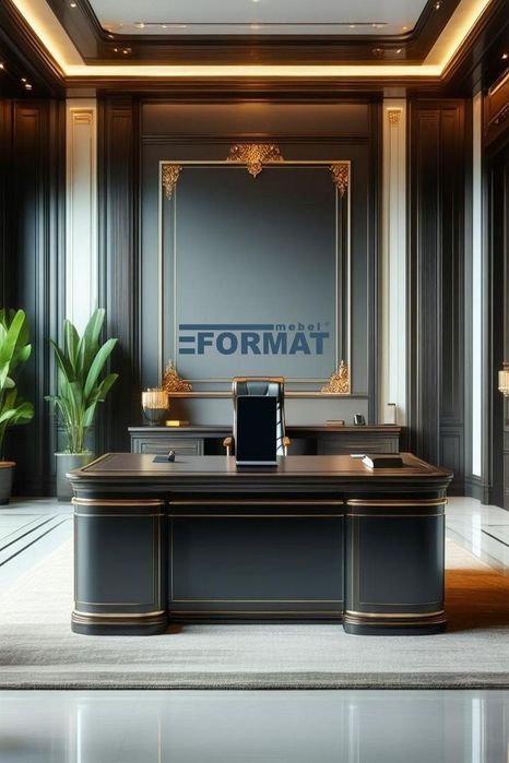 Офис мебель на заказ / ofis mebel