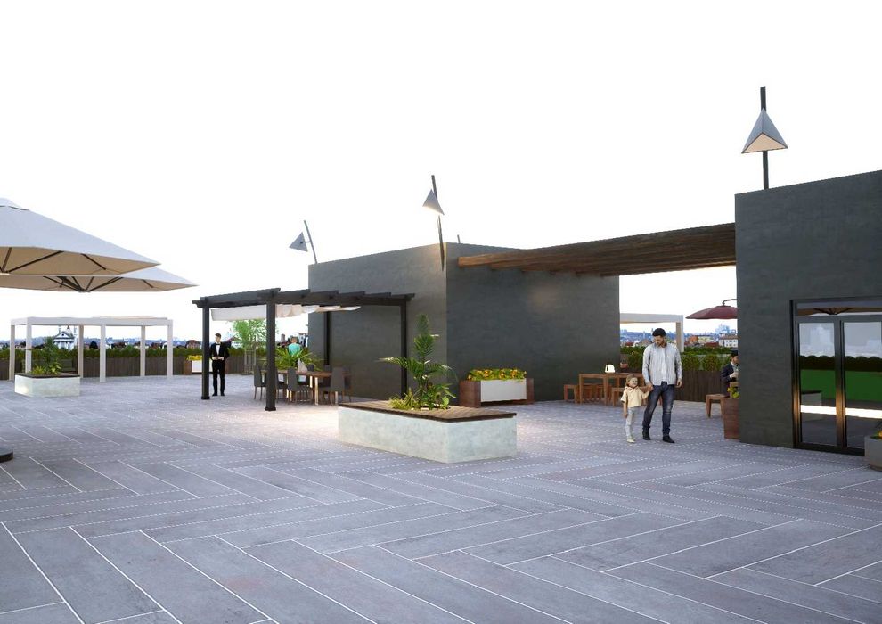 Ориентир: Учкахрамон , 2/16/16, 50.6М2 КОРОБКА СРОЧНО !!!