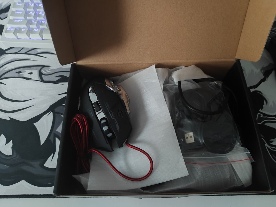 Game combo pack  Mx pro