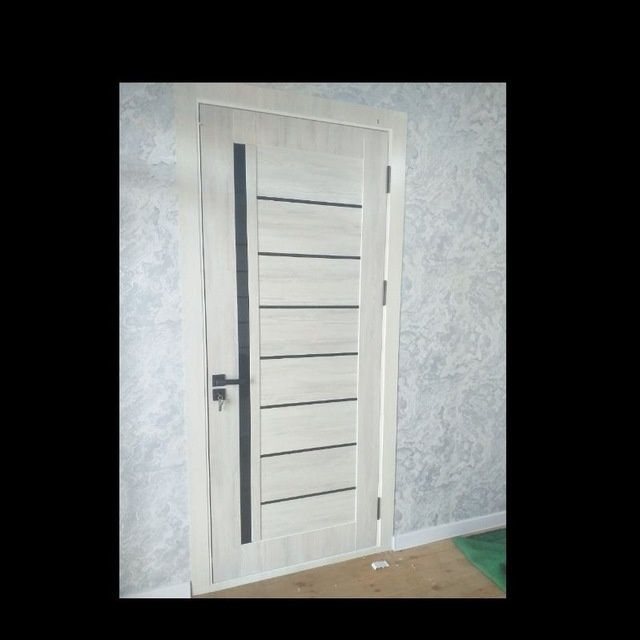 Eshkilar  eng arzon narxlarda