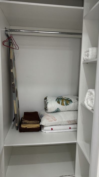 Суточная квартира Актобе