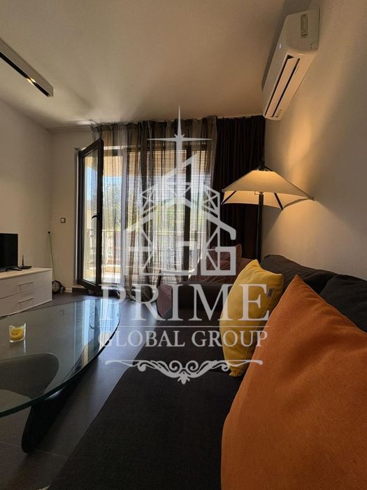 2-стаен в Бургас, област-гр.Созопол площ 55 цена 155000 - снимка 3