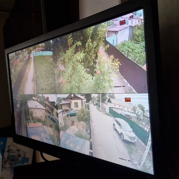 Продам полублагоустроеный 5ти комн. дом