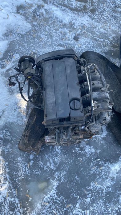 Шефроле круз запчасти