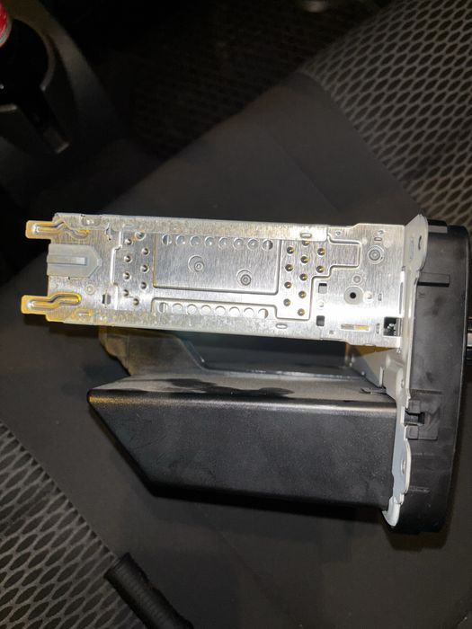 Radio CD, cod 5M0035156C