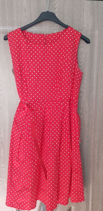 Rochii dama marimea L