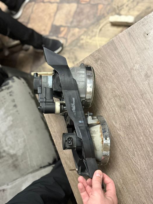 Оригинал Хелли. Е34