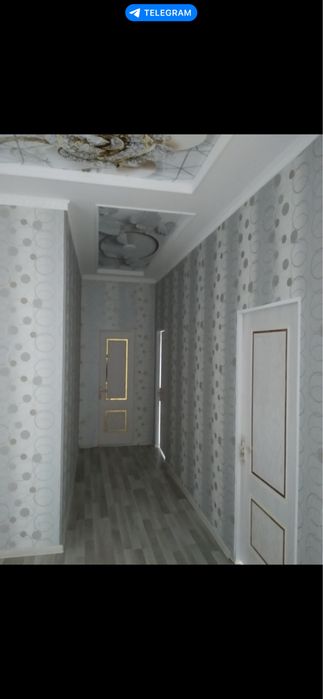 Квартира 82м2 таййор