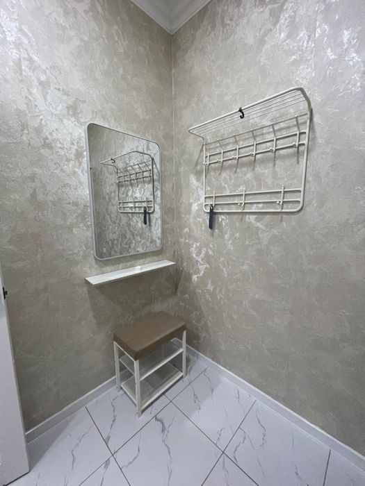 Сдаю долгосрочно