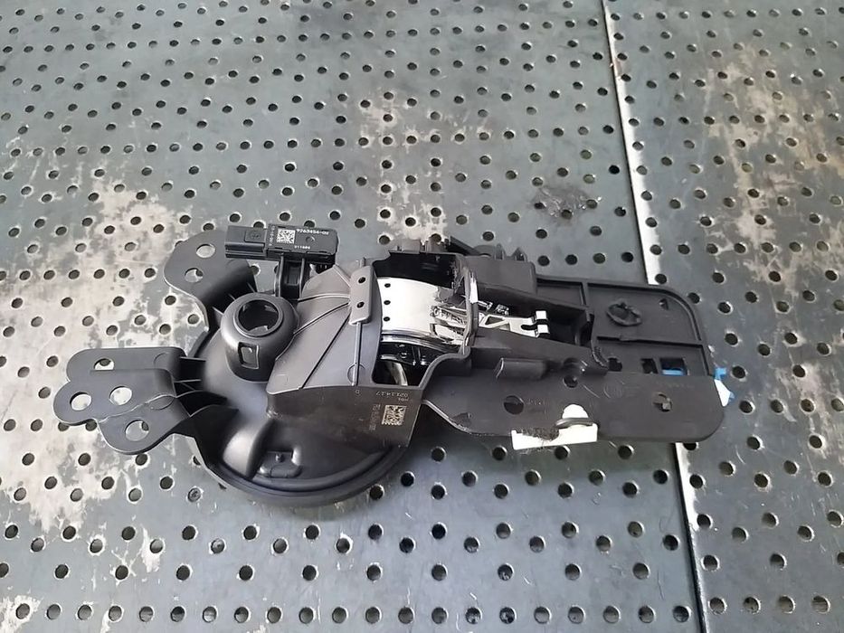 Maner interior usa stanga fata mini cooper f55 5141741964100
