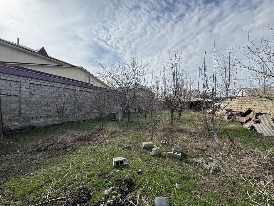 6 sotiq Uy Joy Arzon Variant Biznesga Dachaga Teplitsa uchun