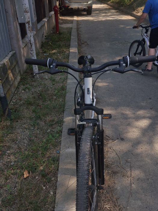 RockRider EXPL50
