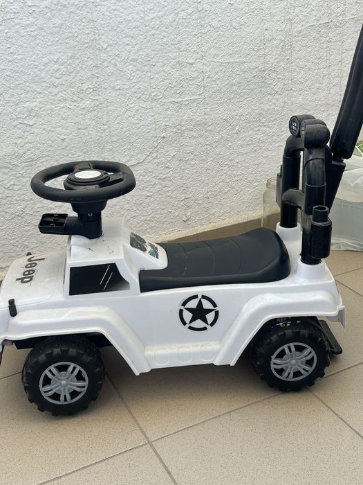 Продам детские машины