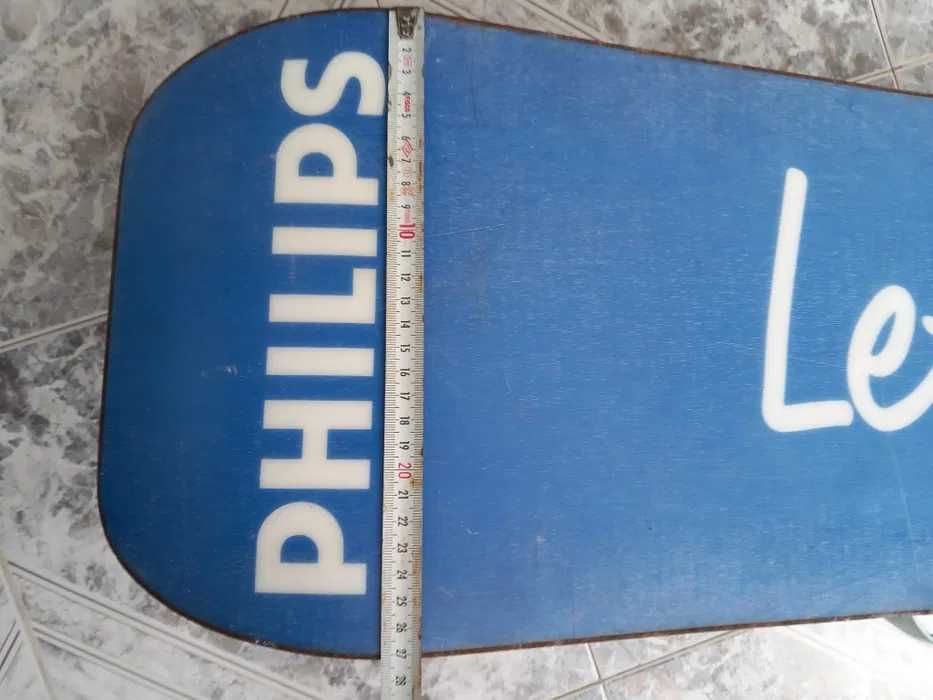 Сноуборд с автомати 156см