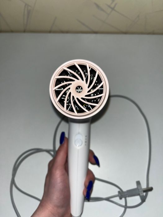 Фен Philips (отличное состояние)