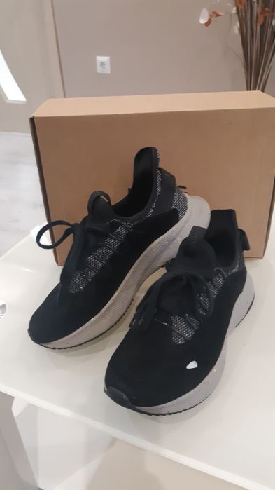 MANGO дамски маратонки