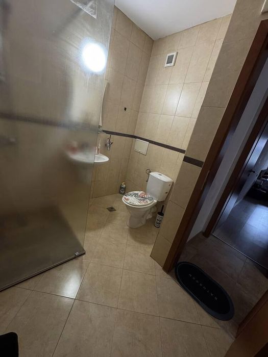 Продава се Двустаен апартамент в Бургас, Меден рудник - зона Г - 80 кв.м за 1688 €/кв.м - Снимка #2