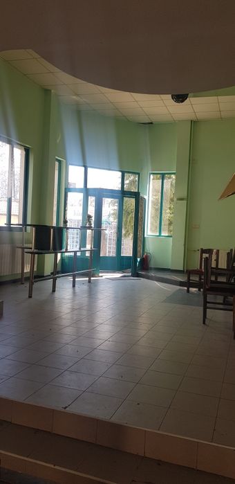 Продава бизнес комплекс  в с.Яхиново общ.Дупница