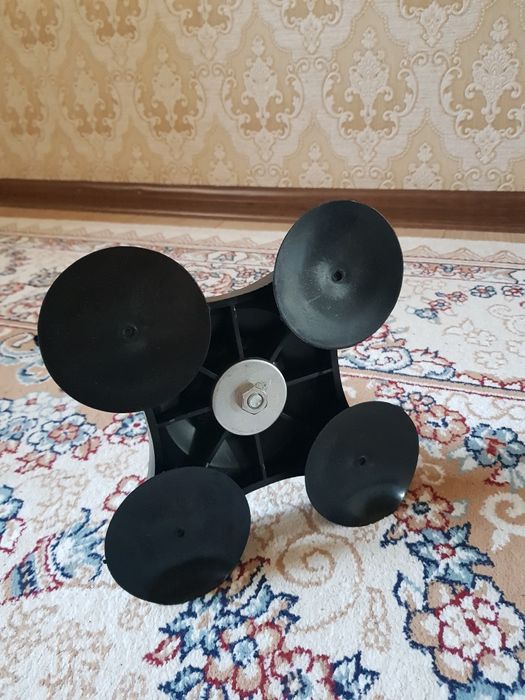 кистевей тренажер,эспандер для руки