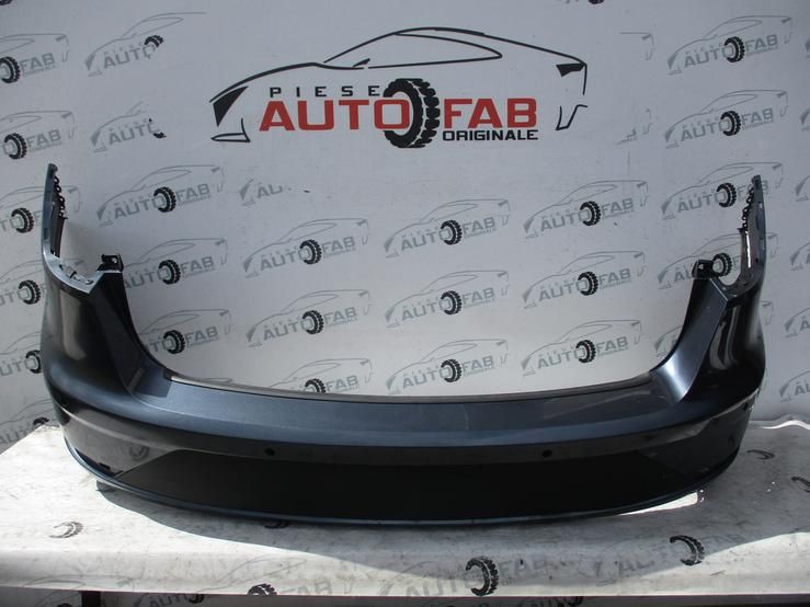 Bara spate Seat Leon 3 FR Facelift Combi/Break/Variant an 2017-2018-20