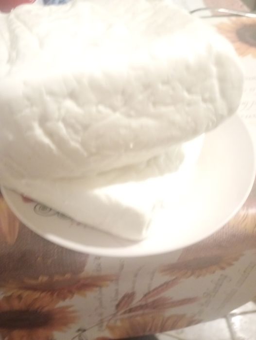 Brânză capră direct producător