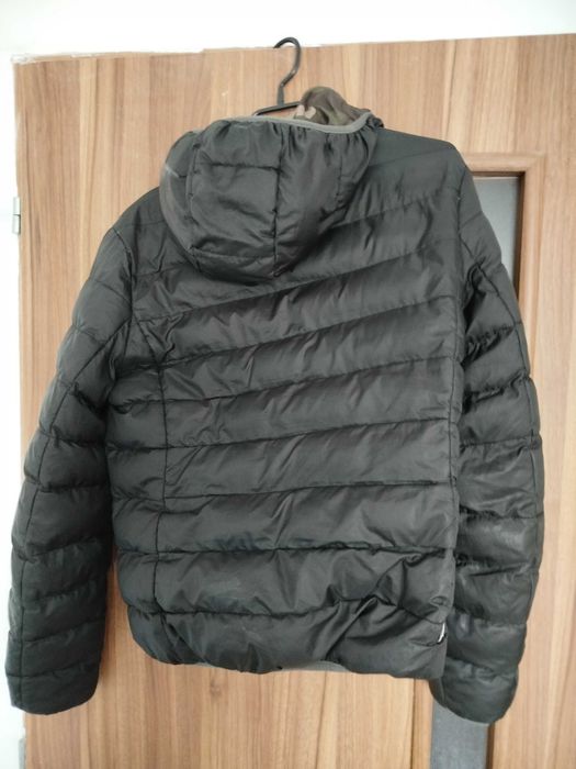 Geaca Colmar reversibila  dama,XL