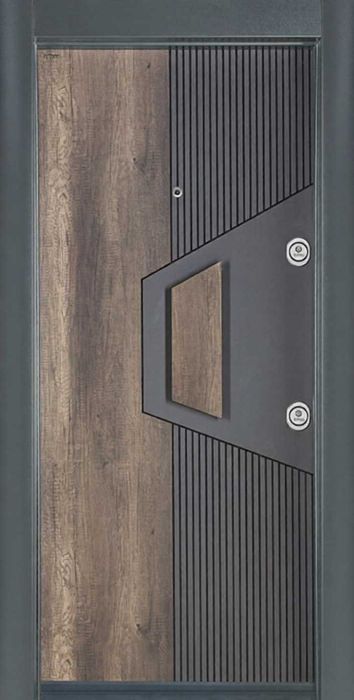 Входни и интериорни Врати
