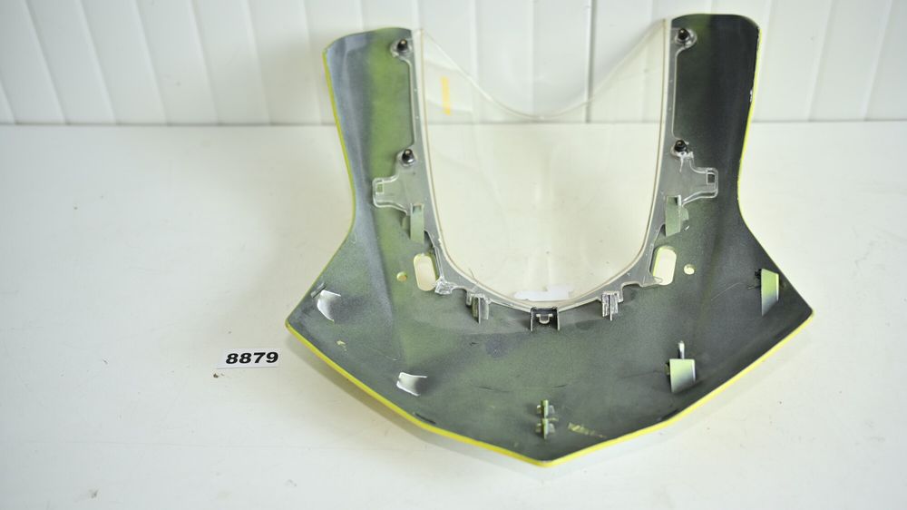 Yamaha YZF R1M 2015 2019 Carena centrala fata