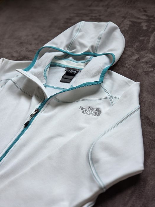 The North Face Дамско яке