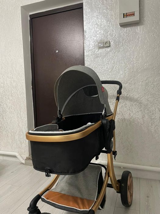 Коляска детская 15000